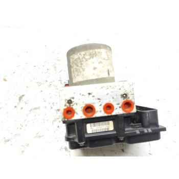 Recambio de abs para renault master kasten l1h1 ka 2,8t referencia OEM IAM 0265237015  