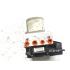 Recambio de abs para renault master kasten l1h1 ka 2,8t referencia OEM IAM 0265237015  