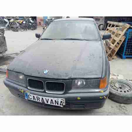 BMW SERIE 3 BERLINA (E36)