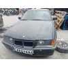 bmw serie 3 berlina (e36) del año 2000