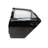 Recambio de puerta trasera izquierda para hyundai i20 classic referencia OEM IAM 77003C8000  
