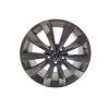 Recambio de llanta para volkswagen t-roc sport referencia OEM IAM 2GA601025J  