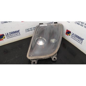 FARO IZQUIERDO 88200006S 