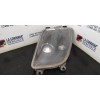 Recambio de faro izquierdo para fiat coupe (175) 1.8 16v referencia OEM IAM 88200006S  
