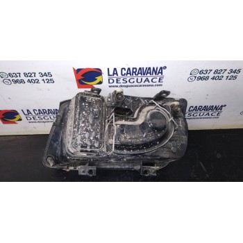 Recambio de faro derecho para volkswagen bora berlina (1j2) trendline referencia OEM IAM   