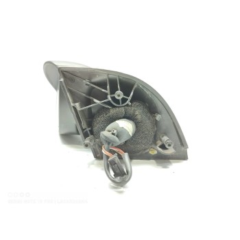 Recambio de retrovisor izquierdo para citroën c3 1.4 sx plus referencia OEM IAM 8149RY  