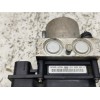 Recambio de abs para renault master kasten l1h1 ka 2,8t referencia OEM IAM 0265237015  