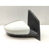 Recambio de retrovisor derecho para volkswagen polo (6c1) advance bluemotion referencia OEM IAM 6C1857508A  