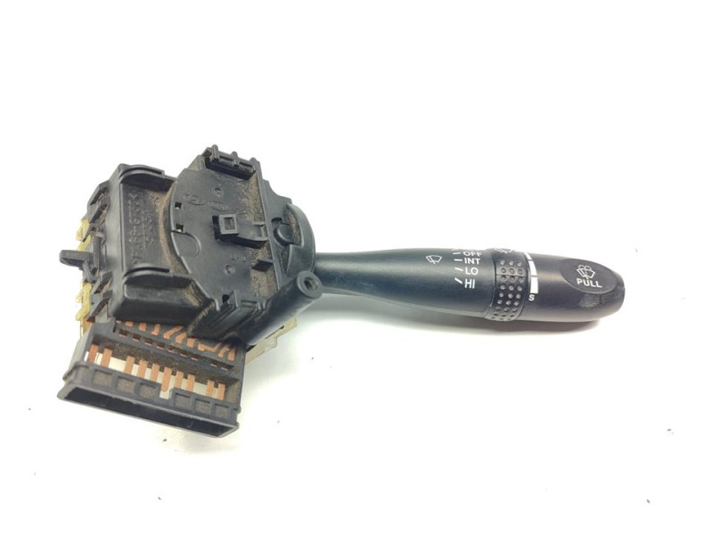 Recambio de mando limpia para hyundai accent (mc) gl referencia OEM IAM 934201G010  