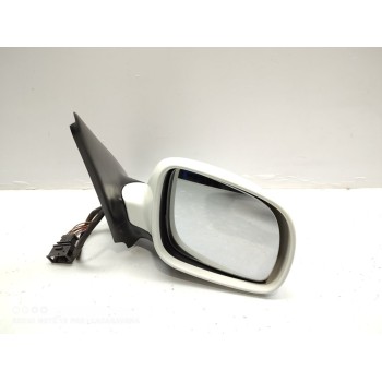 Recambio de retrovisor derecho para seat leon (1m1) signo referencia OEM IAM 1M1857508A  