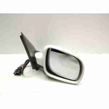 RETROVISOR DERECHO 1M1857508A 