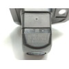 Recambio de camara vision trasera para suzuki swace 1.8 hybrid gle referencia OEM IAM 8679002210  