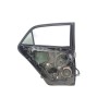 Recambio de puerta trasera izquierda para hyundai i20 classic referencia OEM IAM 77003C8000  
