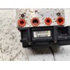 Recambio de abs para renault master kasten l1h1 ka 2,8t referencia OEM IAM 0265237015  
