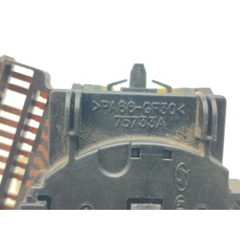 Recambio de mando limpia para hyundai accent (mc) gl referencia OEM IAM 934201G010  