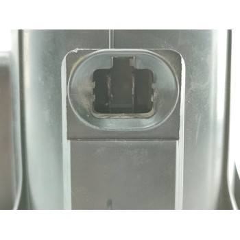 Recambio de motor calefaccion para peugeot 307 berlina (s2) d-sign referencia OEM IAM PF2A21962  