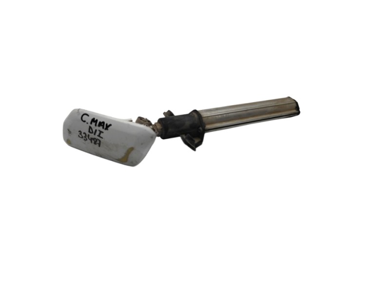 Recambio de moldura para ford c-max trend referencia OEM IAM AM5113L015AA  