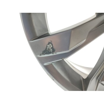 Recambio de llanta para volkswagen t-roc sport referencia OEM IAM 2GA601025J  