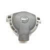 Recambio de airbag delantero izquierdo para nissan qashqai (j10) referencia OEM IAM 98510JD16C  