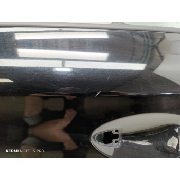 Recambio de puerta trasera izquierda para hyundai i20 classic referencia OEM IAM 77003C8000  