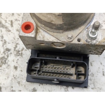 Recambio de abs para renault master kasten l1h1 ka 2,8t referencia OEM IAM 0265237015  
