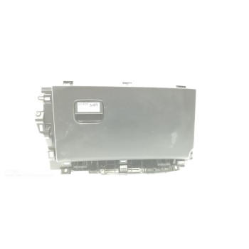 Recambio de guantera para land rover range rover evoque evoque hse referencia OEM IAM K8D2060T10A  