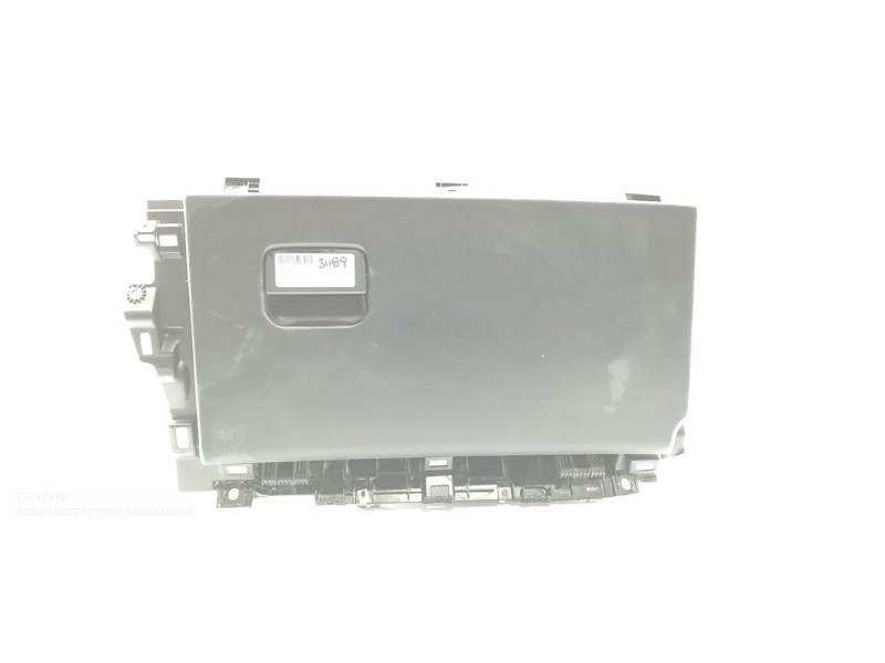 Recambio de guantera para land rover range rover evoque evoque hse referencia OEM IAM K8D2060T10A  