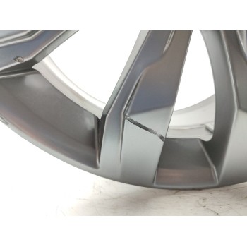 Recambio de llanta para volkswagen t-roc sport referencia OEM IAM 2GA601025J  