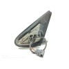 Recambio de retrovisor derecho para seat leon (1m1) signo referencia OEM IAM 1M1857508A  