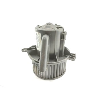 Recambio de motor calefaccion para peugeot 307 berlina (s2) d-sign referencia OEM IAM PF2A21962  