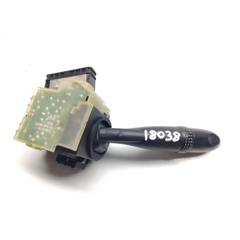 Recambio de mando limpia para hyundai accent (mc) gl referencia OEM IAM 934201G010  