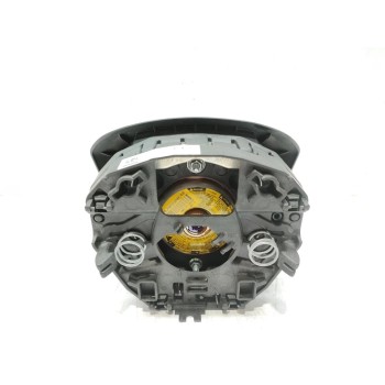 Recambio de airbag delantero izquierdo para seat leon (5f1) style referencia OEM IAM 6F0880201J  