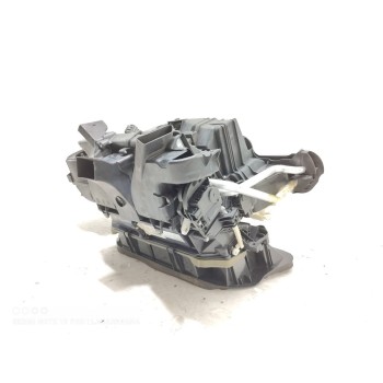 Recambio de calefaccion entera normal para maserati levante diesel referencia OEM IAM 670034770  