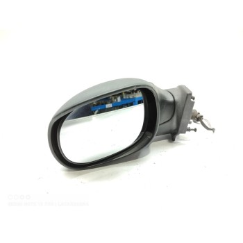 Recambio de retrovisor izquierdo para citroën c3 1.4 sx plus referencia OEM IAM 8149RY  