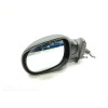 Recambio de retrovisor izquierdo para citroën c3 1.4 sx plus referencia OEM IAM 8149RY  