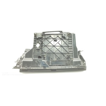 Recambio de guantera para land rover range rover evoque evoque hse referencia OEM IAM K8D2060T10A  