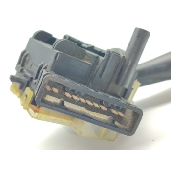 Recambio de mando limpia para hyundai accent (mc) gl referencia OEM IAM 934201G010  