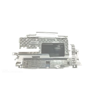 Recambio de guantera para land rover range rover evoque evoque hse referencia OEM IAM K8D2060T10A  