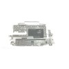 Recambio de guantera para land rover range rover evoque evoque hse referencia OEM IAM K8D2060T10A  