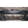 Recambio de paragolpes delantero para bmw serie 3 coupe (e46) referencia OEM IAM   