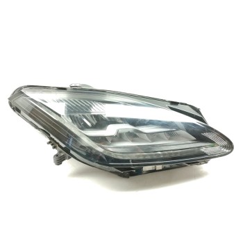 FARO DERECHO J9C28586 