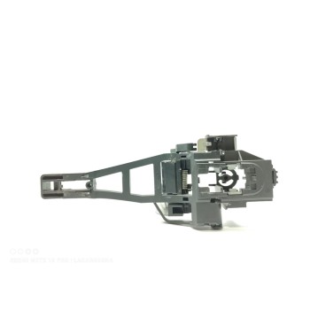 SOPORTE MANETA EXTERIOR TRASERA IZQUIERDA BM51A224A37CJ 