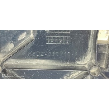 Recambio de guantera para land rover range rover evoque evoque hse referencia OEM IAM K8D2060T10A  