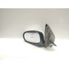 Recambio de retrovisor izquierdo para nissan almera (n16/e) acenta referencia OEM IAM 96302BN200  