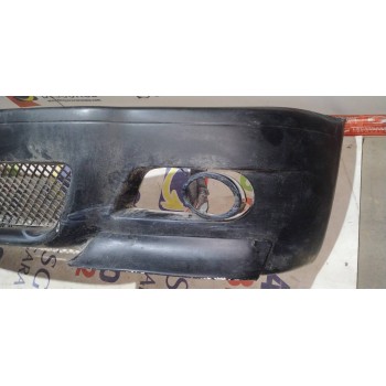 Recambio de paragolpes delantero para bmw serie 3 coupe (e46) referencia OEM IAM   