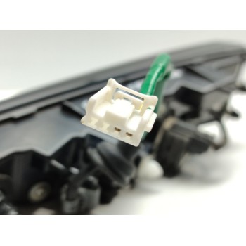 Recambio de piloto trasero izquierdo interior para suzuki swace 1.8 hybrid gle referencia OEM IAM 8159102C60  