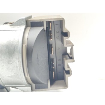 Recambio de conmutador de arranque para ford c-max trend referencia OEM IAM 3M513F880AE  