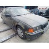 bmw serie 3 berlina (e36) del año 2000