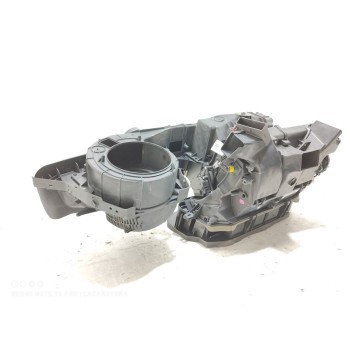 Recambio de calefaccion entera normal para maserati levante diesel referencia OEM IAM 670034770  