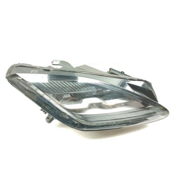 Recambio de faro derecho para jaguar e-pace basis referencia OEM IAM J9C28586  
